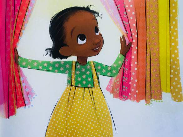 by Jamilah Thompkins-Bigelow and Ebony Glenn