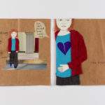 'Me & White Supremacy' Analysis & Review