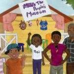 Milo's Museum
