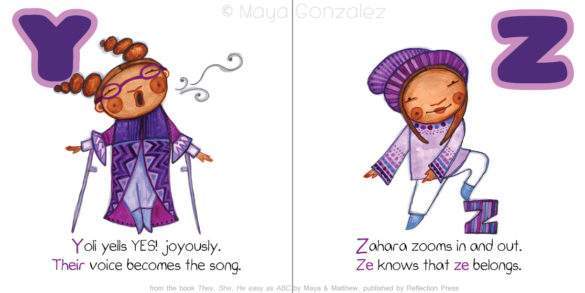 yoli-zahara-they-she-he-easy-as-abc-reflection-press