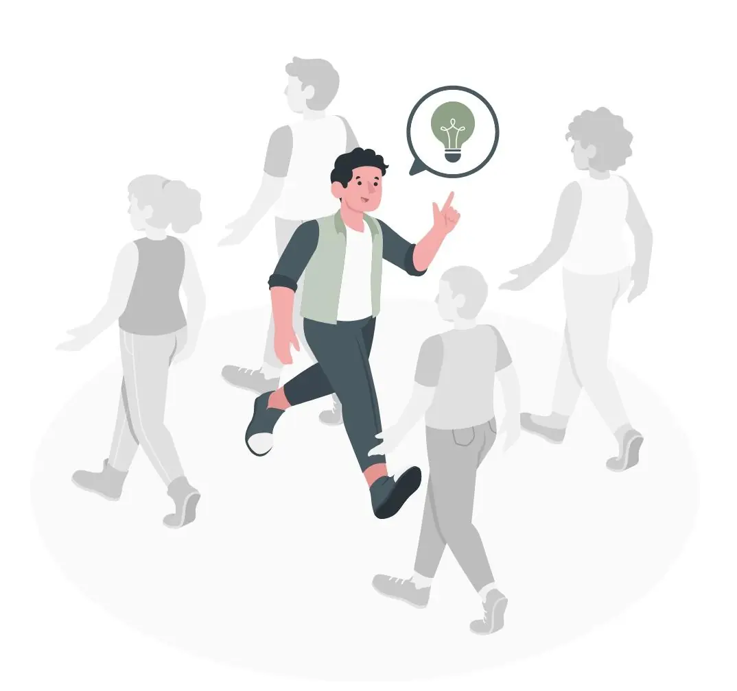 social model of disability