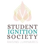 Student Ignition Society logo