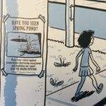 'Luz Makes a Splash' Analysis & Review