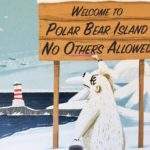 'Polar Bear Island' Analysis & Review