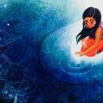 'We Are Water Protectors' Analysis & Review