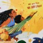 Freedom, We Sing