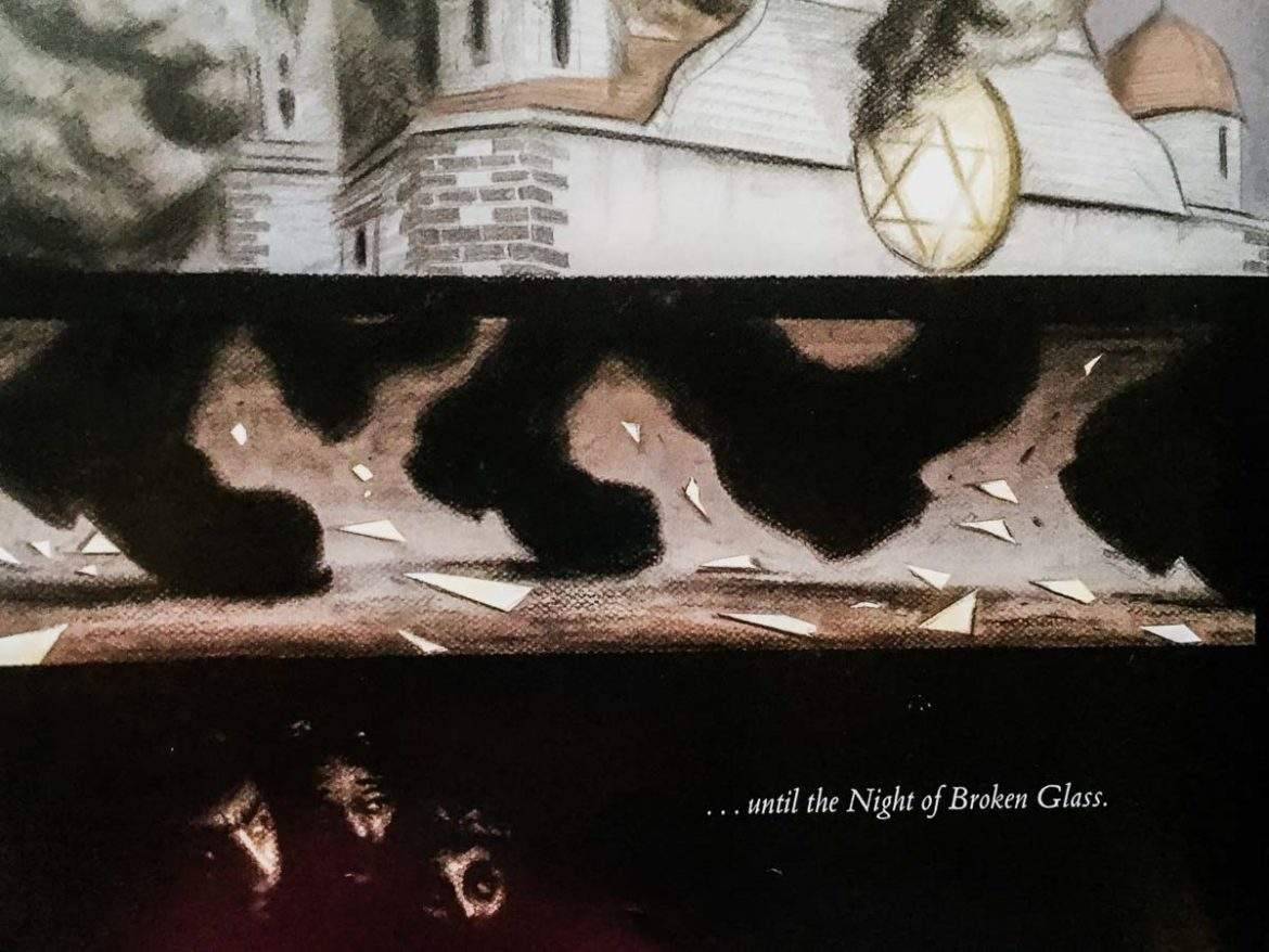 oskar-and-the-eight-blessings-2