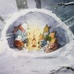 Shelter