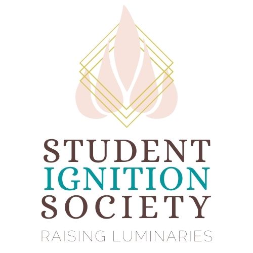 Student Ignition Society Logo