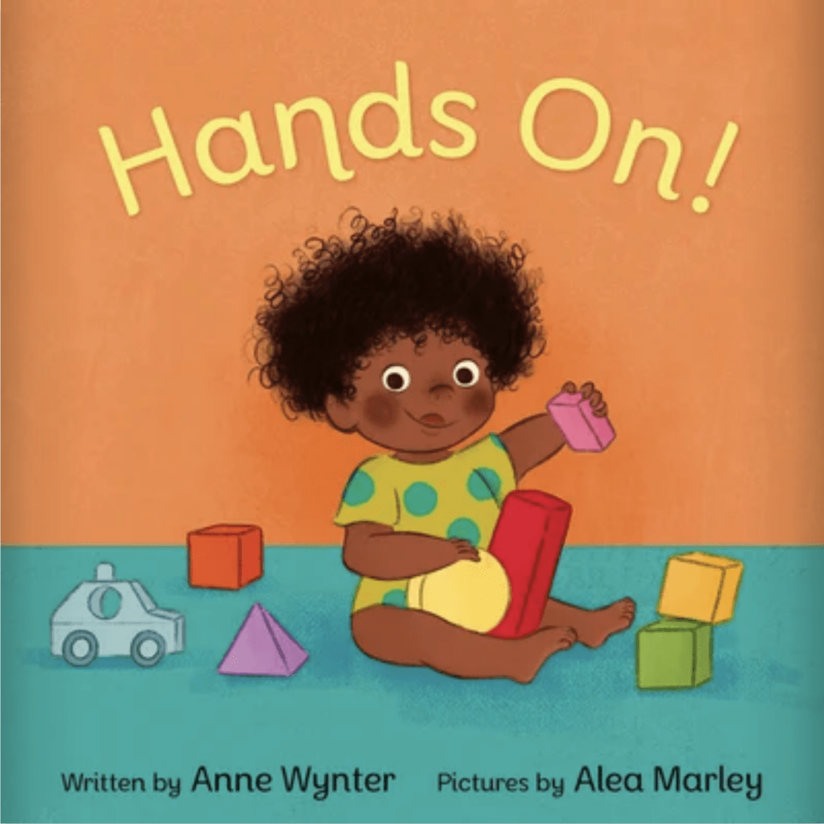 Children's Rights & Anti-Childism: A Family Action Toolkit - Books For ...