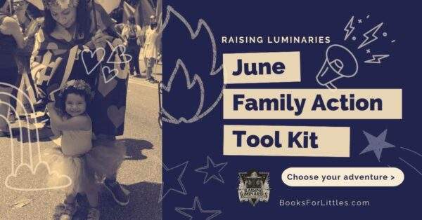 june family action toolkit