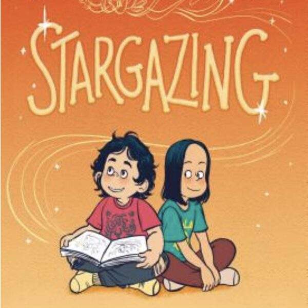 stargazing