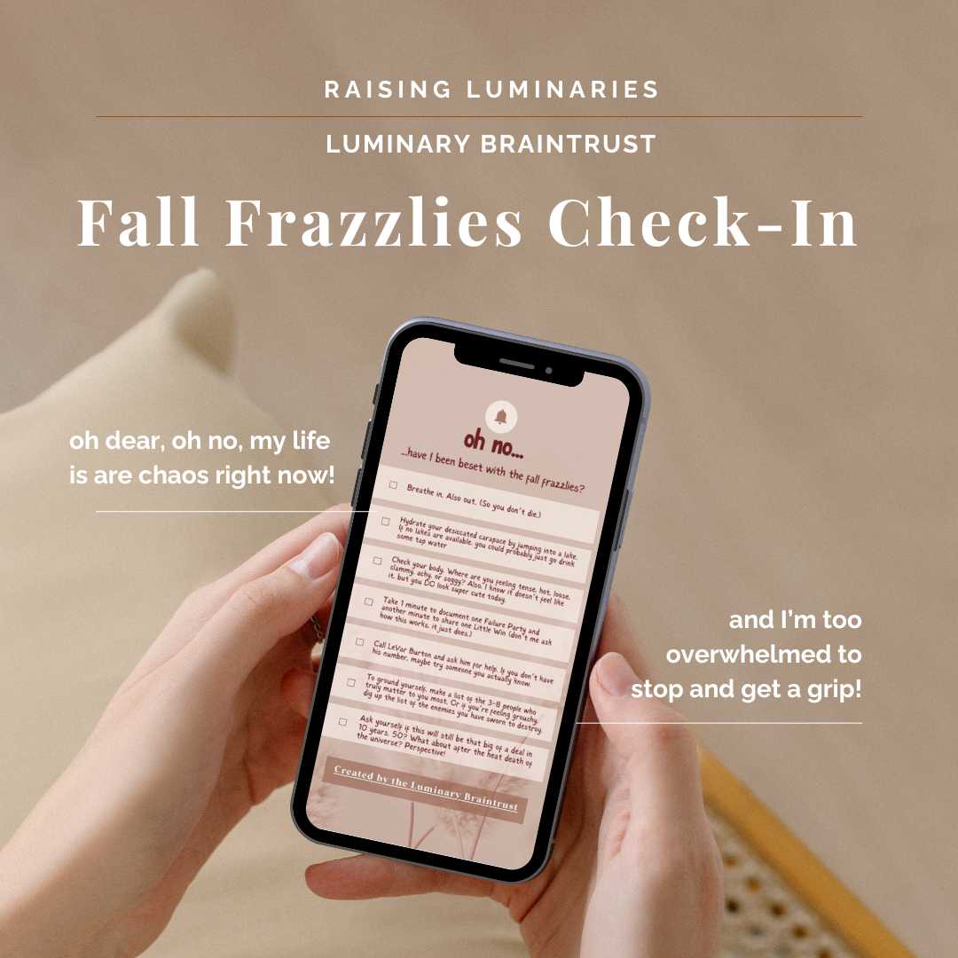 downloadable phone wallpaper fall frazzlies check-in