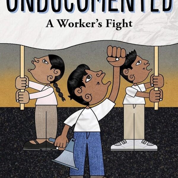 undocumented