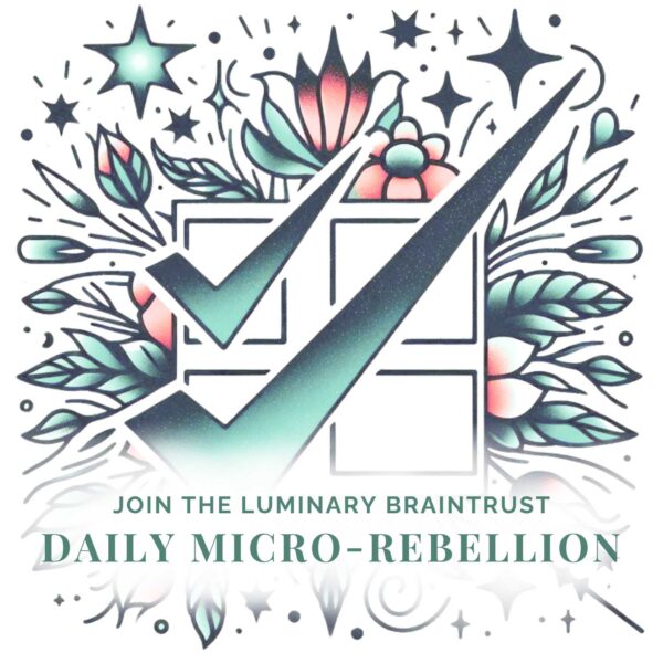 20 day self care challenge. accountabilibuddies