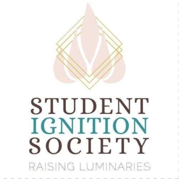 student ignition society logo