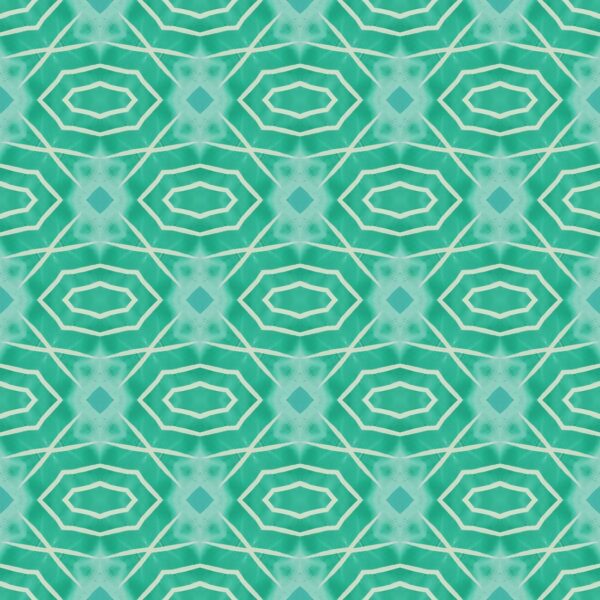 rainy day, trauma stewardship pattern