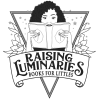 Books For Littles Logo