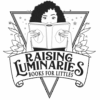 Books For Littles Logo